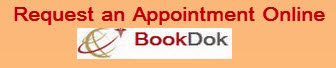 Liposuction Beverly Hills